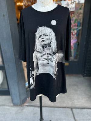 Debbie T Dress