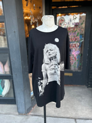 Debbie T Dress