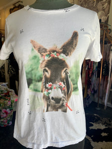 Donkey Tee