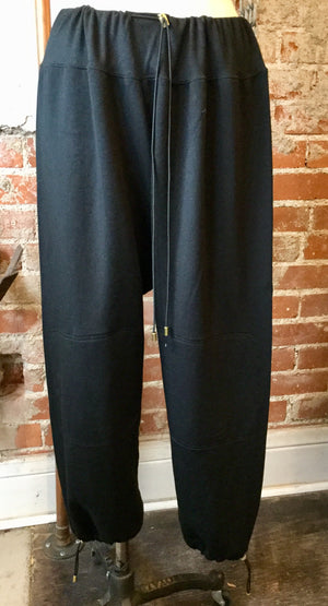 Selkie The City Pants