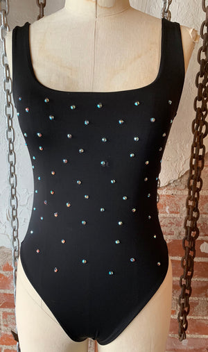 Pool Party One Piece