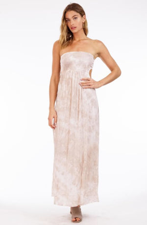 Tiare Hawaii Kai Dress
