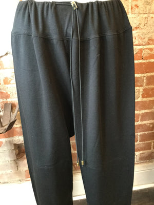 Selkie The City Pants