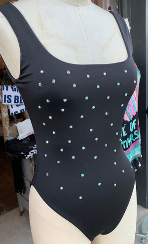 Pool Party One Piece