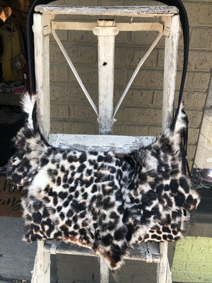 Moonlight magic handbag