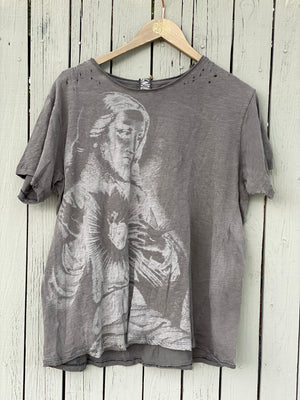 Magnolia Pearl Divine Light T