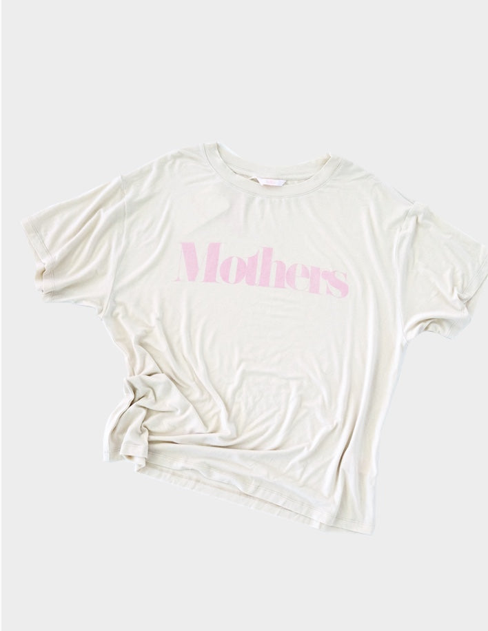 Selkie Mothers Tee