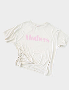 Selkie Mothers Tee