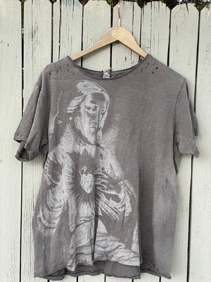 Magnolia Pearl Divine Light T