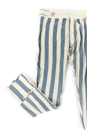 Magnolia Pearl Knit Whistlestop Underjohns Pants 225