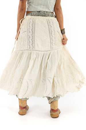 Magnolia Pearl Lovina Skirt 115