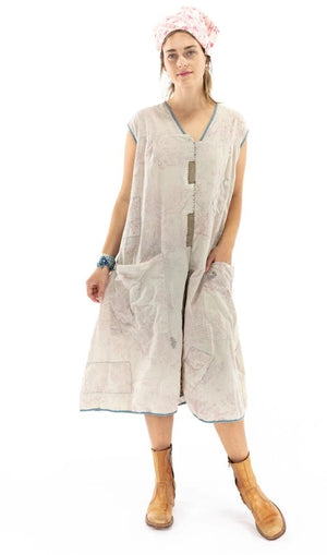 Magnolia Pearl Dress 362 Jane Austin