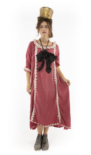 Magnolia pearl Eudora Dress 765