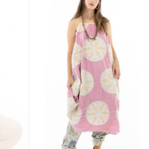 Magnolia Pearl Oma Slip 133