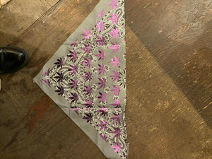 Dope Da Leaf Bandanas