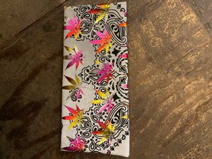 Dope Da Leaf Bandanas