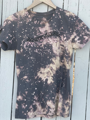 Somewhere In Colorado T Shirt
