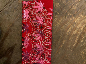 Dope Da Leaf Bandanas