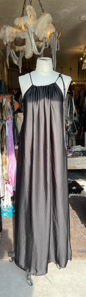 Venus Dress