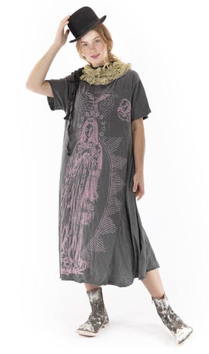 Magnolia Pearl Mary of prosperity T Dress