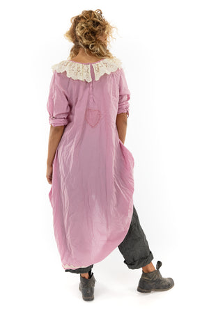Magnolia pearl Eudora Dress 765