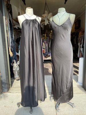 Venus Dress