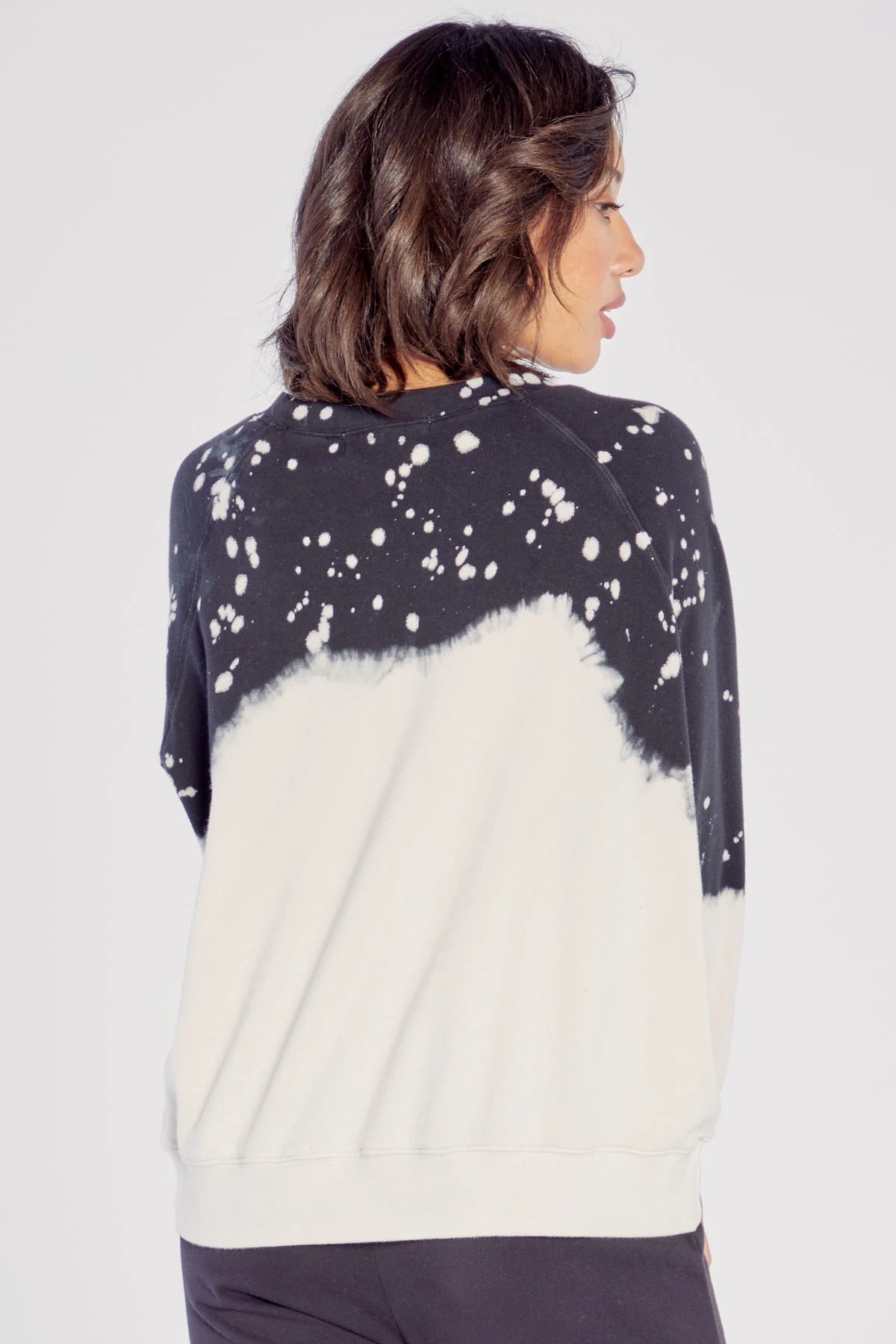 Where Have All The Cowfolk Gone? Sommers Sweatshirt